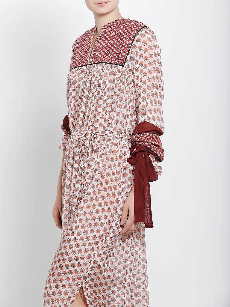 MAISON SCOTCH | Maxikleid | 