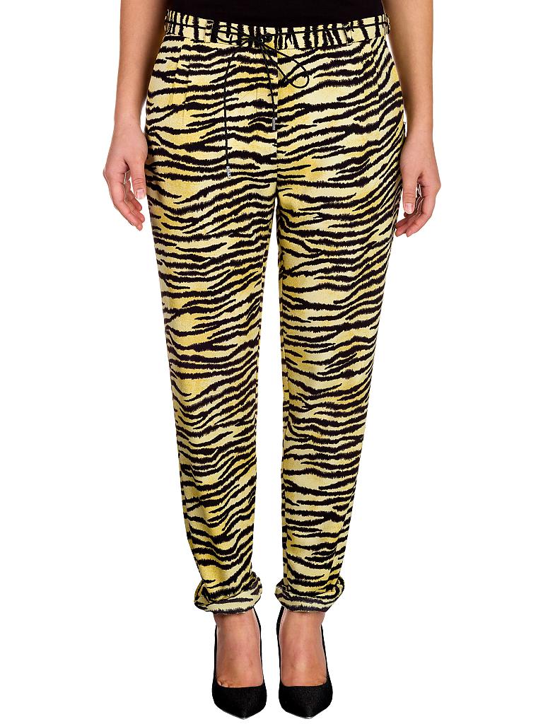 MAISON SCOTCH | Stoffhose | 