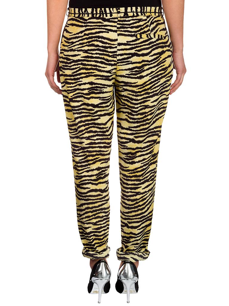MAISON SCOTCH | Stoffhose | 