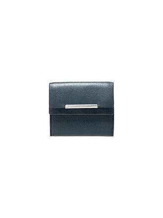 MAITRE | Geldbörse BELG DEDA SV4F