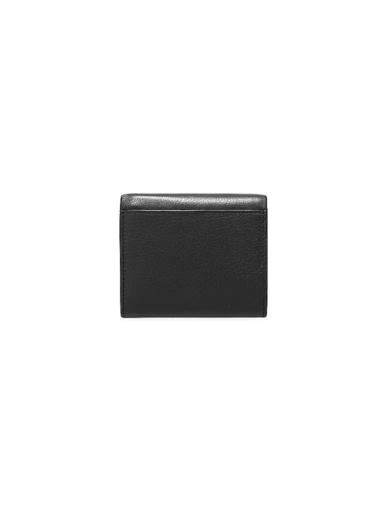 MAITRE | Geldbörse BELG DEDA SV4F | schwarz