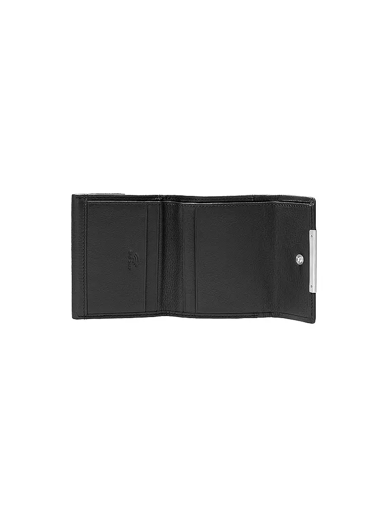 MAITRE | Geldbörse BELG DEDA SV4F | schwarz