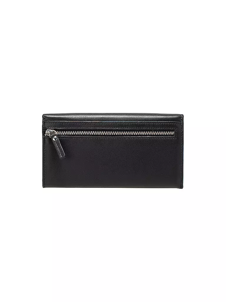 MAITRE | Geldbörse BELG DIEDBURG LH8F | schwarz