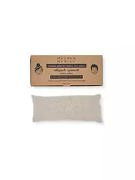 MALOU & MARIUS | Augenkissen Rose | beige