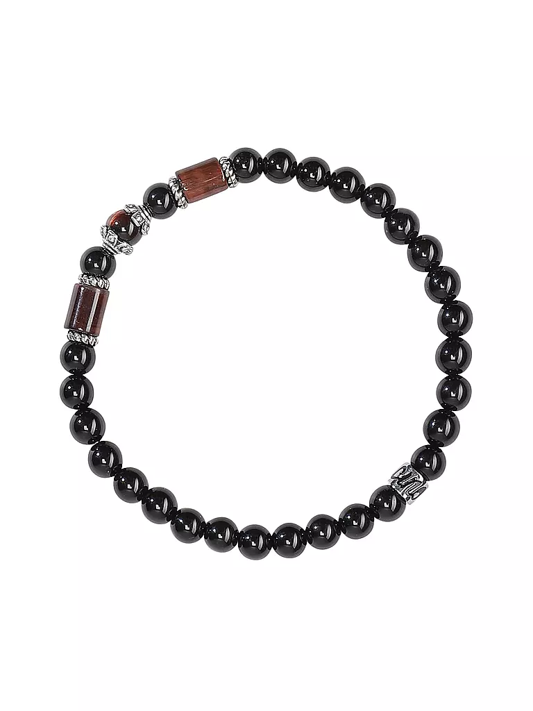 MANCINO | Armband | bunt