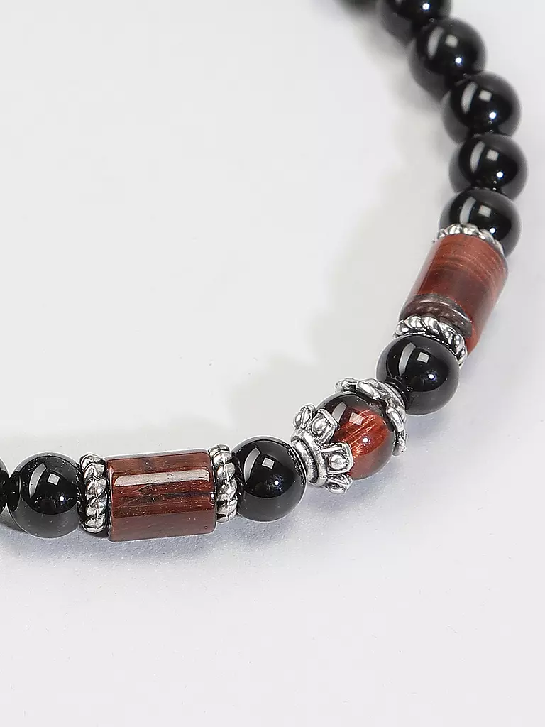 MANCINO | Armband | bunt