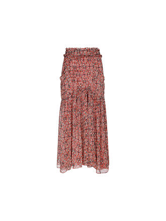 MARANT ETOILE | Maxirock BESMA