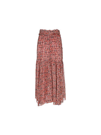 MARANT ETOILE | Maxirock BESMA
