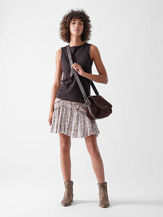MARANT ETOILE | Minirock CEOLA