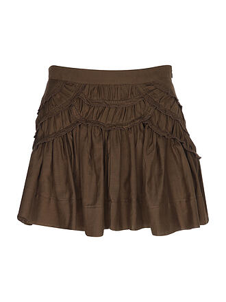 MARANT ETOILE | Minirock CEOLA
