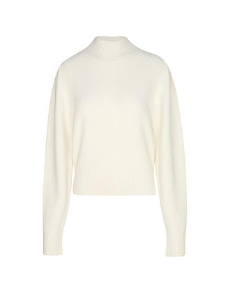 MARANT ETOILE | Rollkragenpullover PURDIE