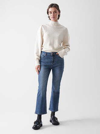 MARANT ETOILE | Rollkragenpullover PURDIE