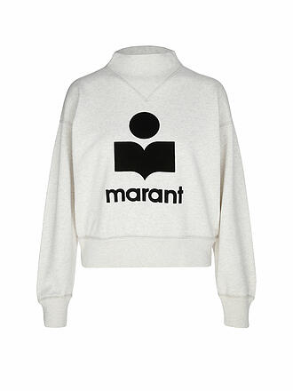 MARANT ETOILE | Sweater MOBY