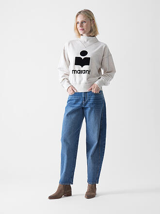MARANT ETOILE | Sweater MOBY