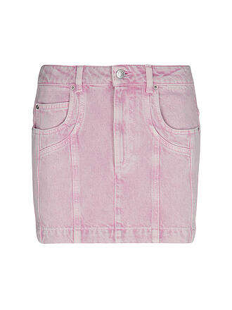 MARANT ETOILE | Jeansrock JUANA
