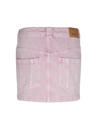 MARANT ETOILE | Jeansrock JUANA