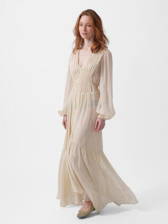 MARANT ETOILE | Maxikleid BRIANE