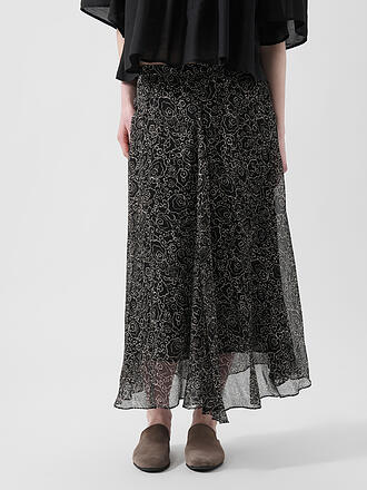 MARANT ETOILE | Midirock LYCIA