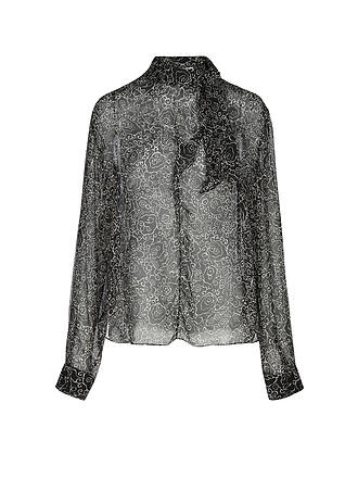 MARANT ETOILE | Bluse LEONA