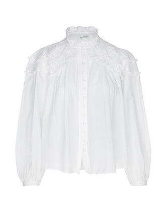 MARANT ETOILE | Bluse CHRISTA