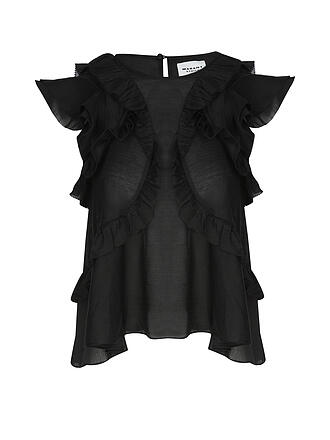 MARANT ETOILE | T-Shirt NALOU