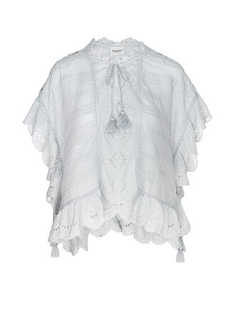 MARANT ETOILE | Bluse PAYTON