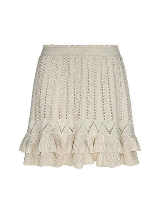 MARANT ETOILE | Minirock NELLE