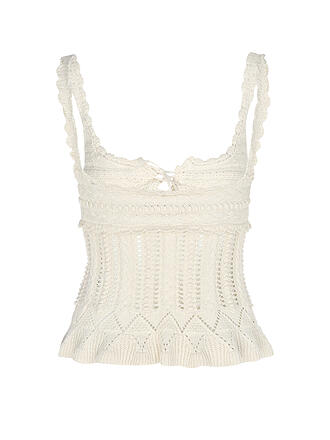 MARANT ETOILE | Top NEVES