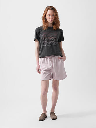 MARANT ETOILE | Shorts MIRANAE