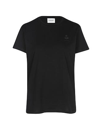 MARANT ETOILE | T-Shirt ABY