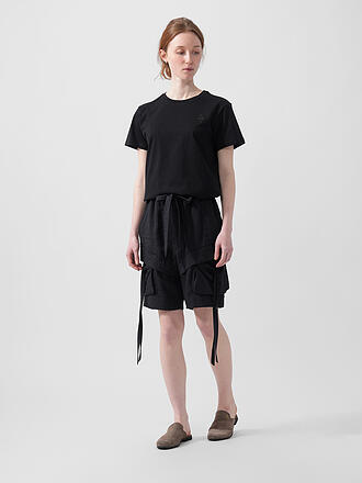 MARANT ETOILE | T-Shirt ABY