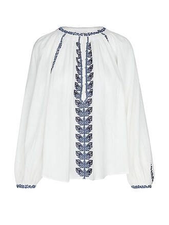 MARANT ETOILE | Bluse 