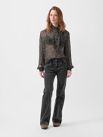 MARANT ETOILE | Hose Bootcut Fit KELLY