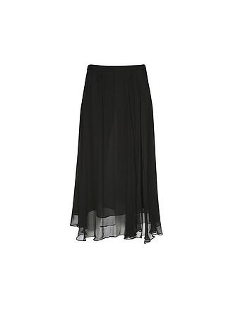 MARANT ETOILE | Midirock LYCIA