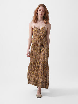 MARANT ETOILE | Maxikleid SABBA