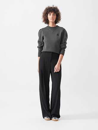 MARANT ETOILE | Pullover KELAYA