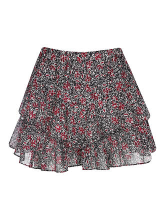 MARANT ETOILE | Hosenrock - Skort JOCADIA