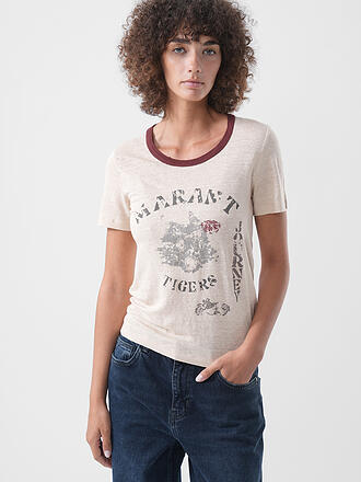 MARANT ETOILE | T-Shirt KILIANN