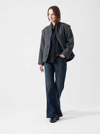 MARANT ETOILE | Bluse LEOTA