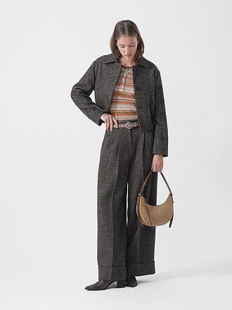 MARANT ETOILE | Pullover FREDERICA