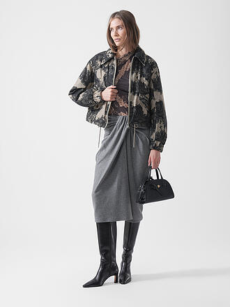 MARANT ETOILE | Midirock JELDIA