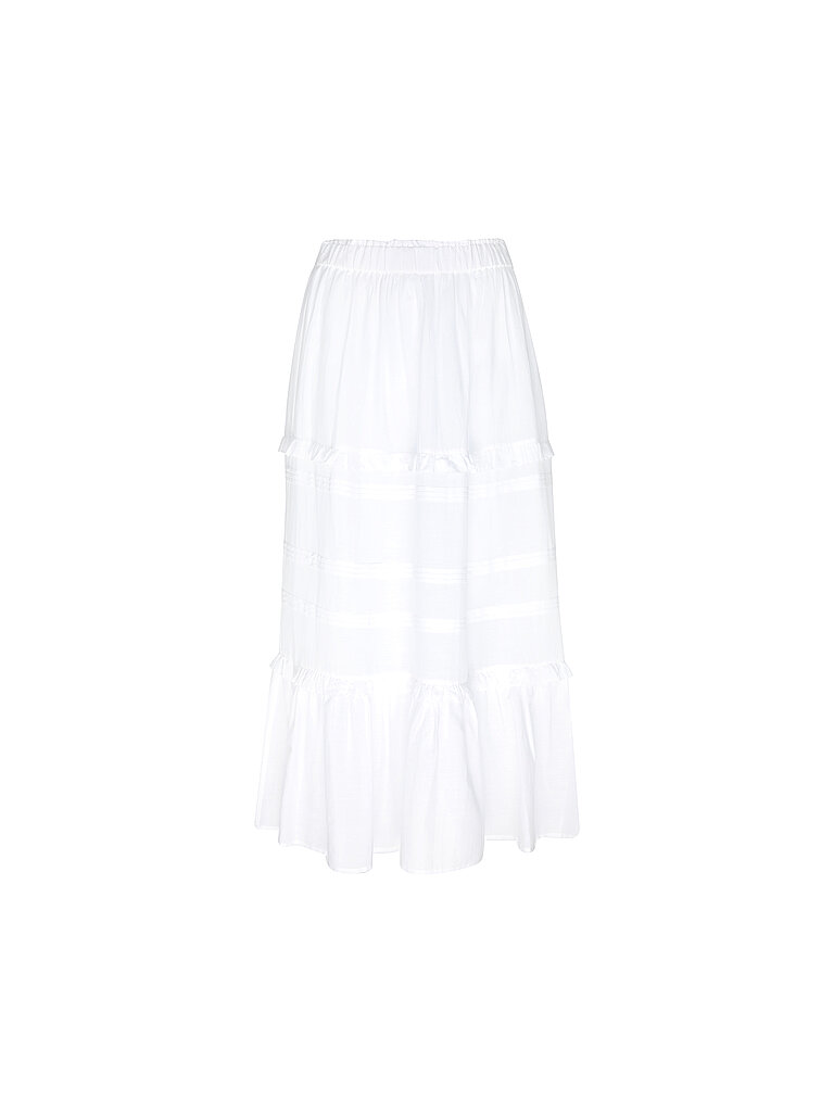 Maxirock DIYA weiss 36 damen