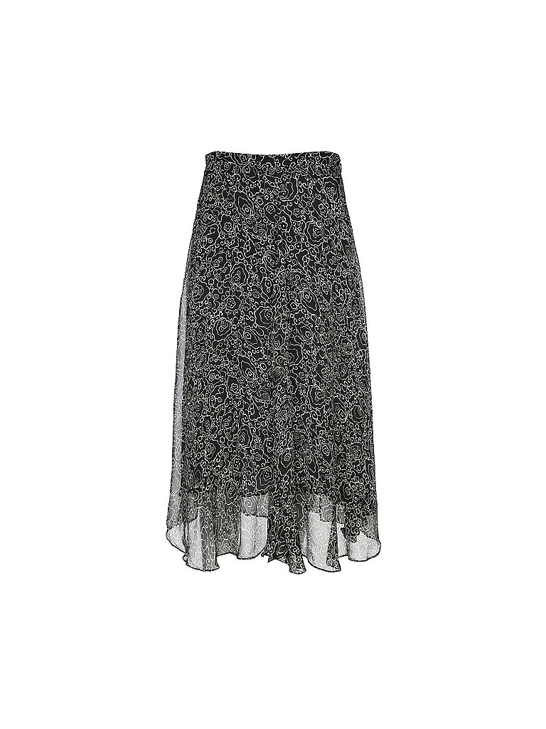 MARANT ETOILE Midirock LYCIA schwarz | 34