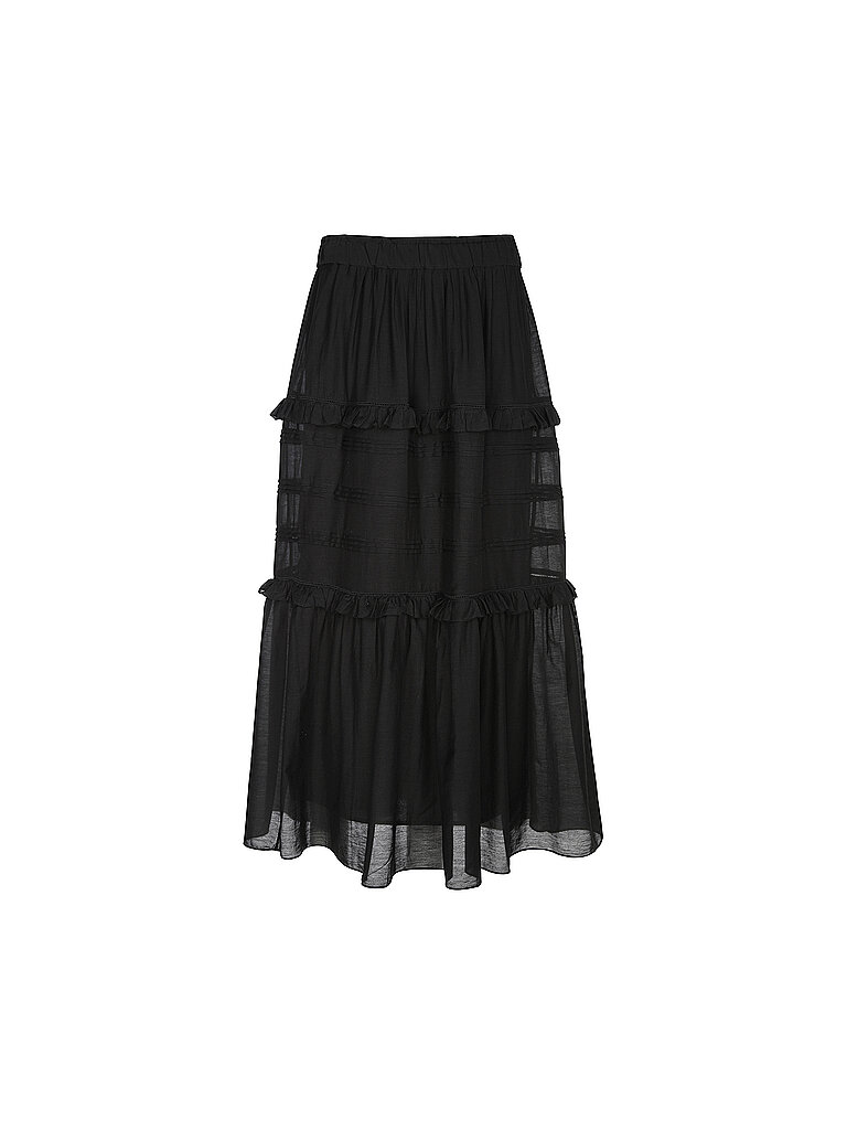 MARANT ETOILE Midirock VOLODIA schwarz