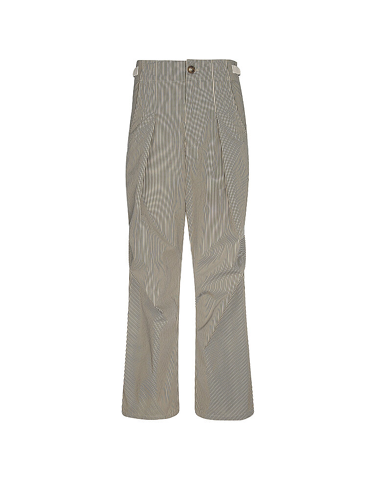 MARANT ETOILE Chino CERYNE beige