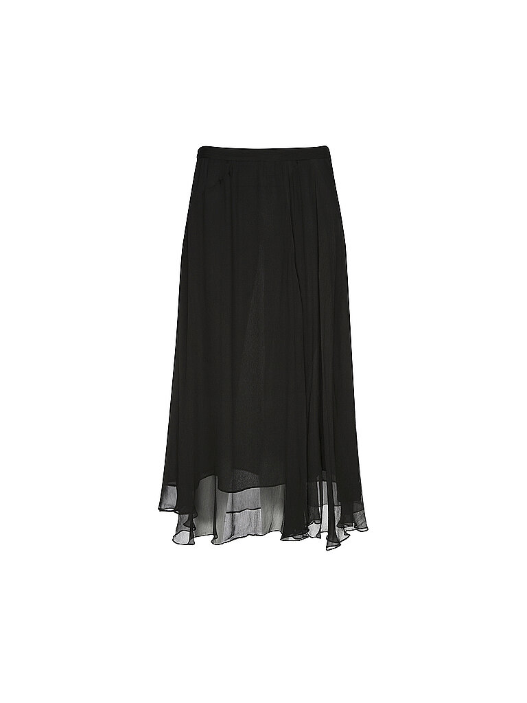 MARANT ETOILE Midirock LYCIA schwarz