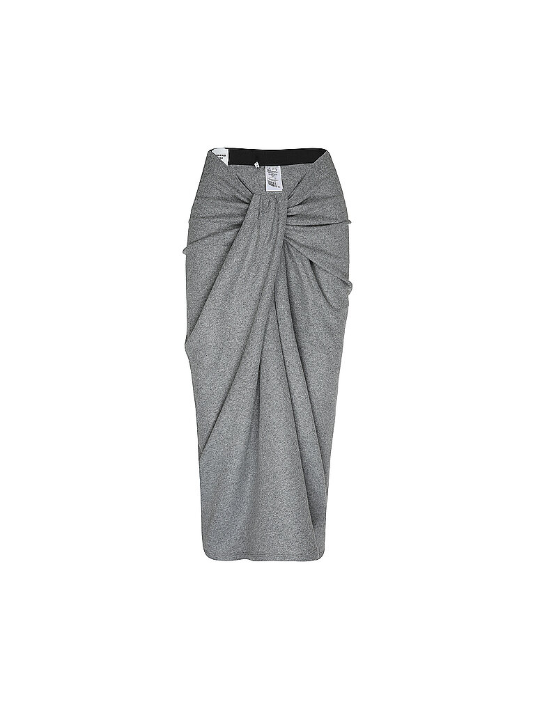 MARANT ETOILE Midirock JELDIA grau | 36