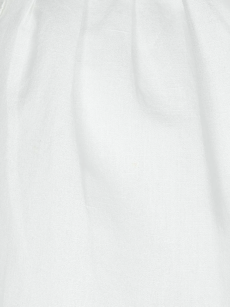 MARANT ETOILE | Bluse VALMIRA | weiss