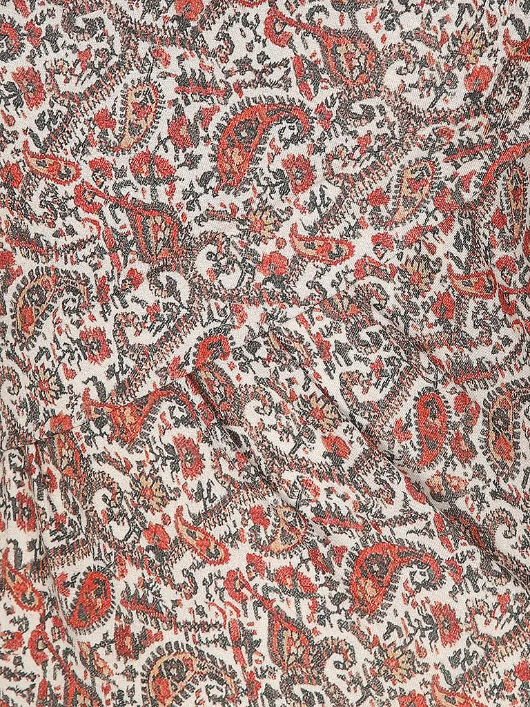 MARANT ETOILE | Langarmshirt DRESSI | 