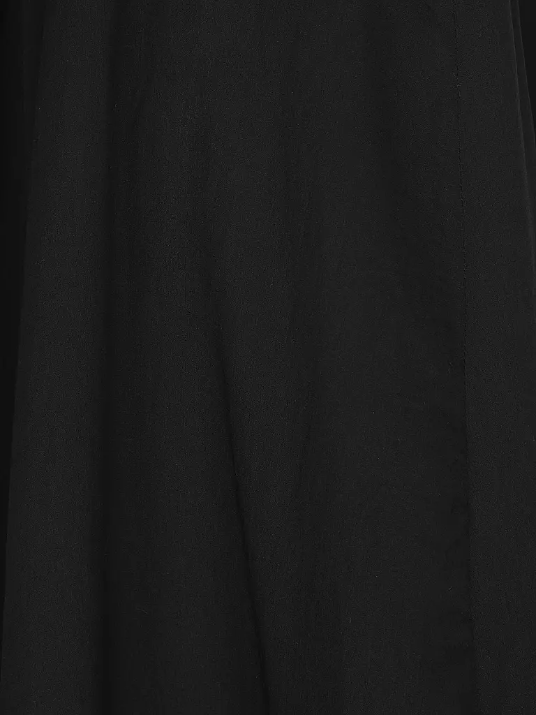 MARANT ETOILE | Midirock GARLIANA | schwarz